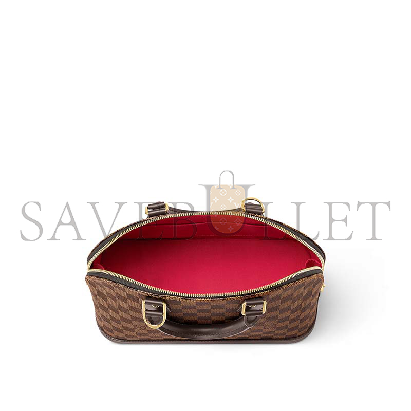 l0vis Vvtt0n alma pm n53151 (32*24*15cm)